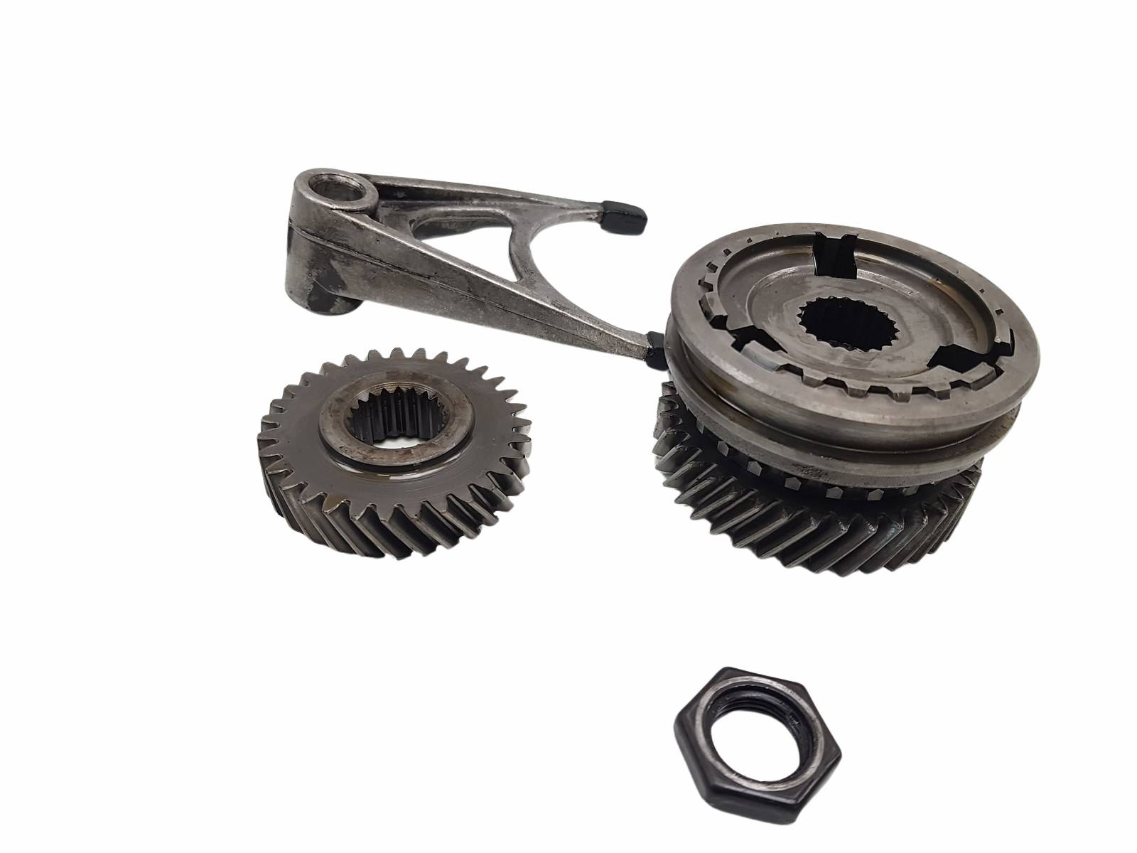 https://www.toutpour-auto.com/wp-content/uploads/A0001/auto-3/eurofrance24-1/PEUMK14084EBY.jpg