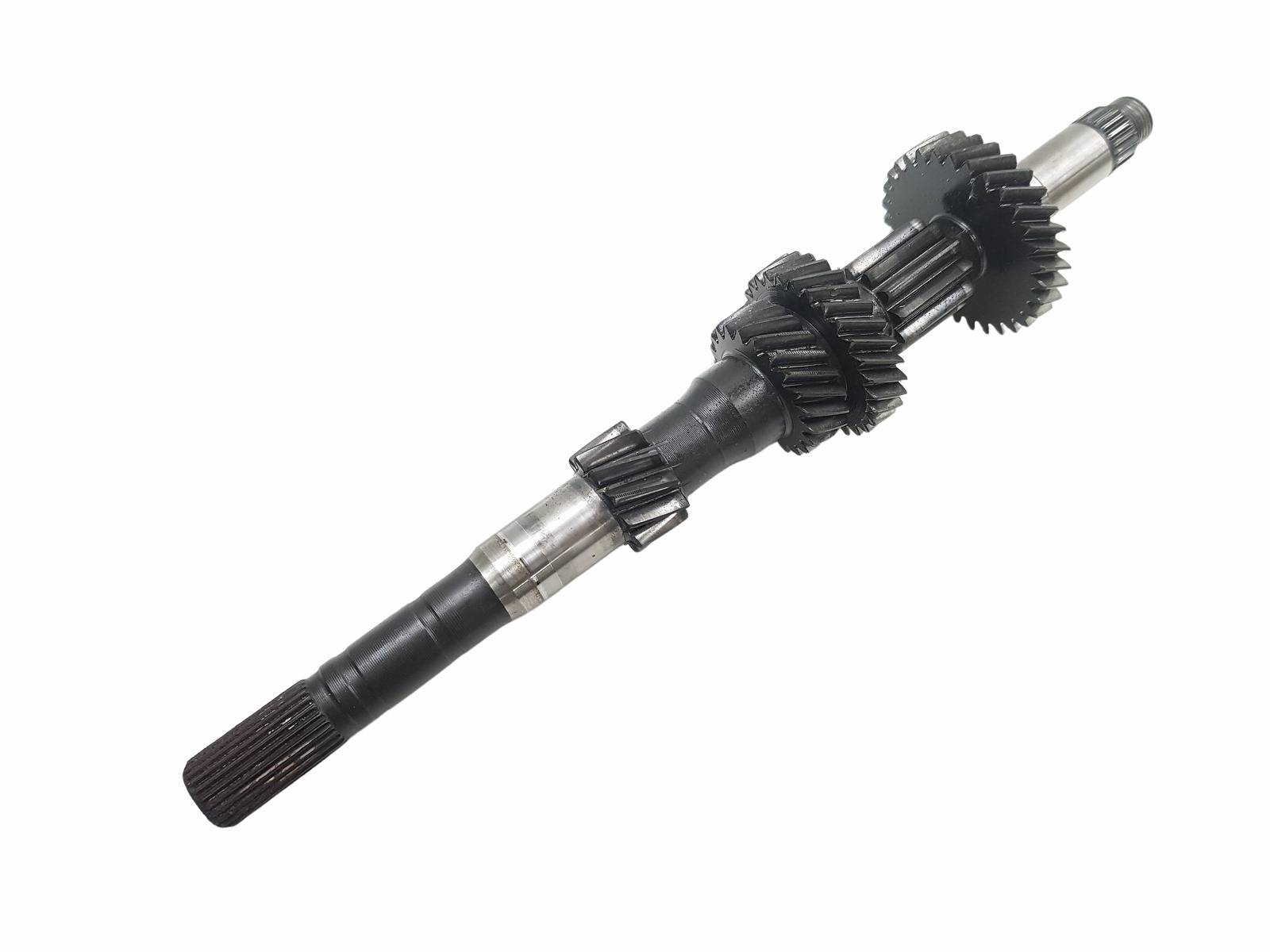 https://www.toutpour-auto.com/wp-content/uploads/A0001/auto-3/eurofrance24-1/PEUMK14305EBY.jpg
