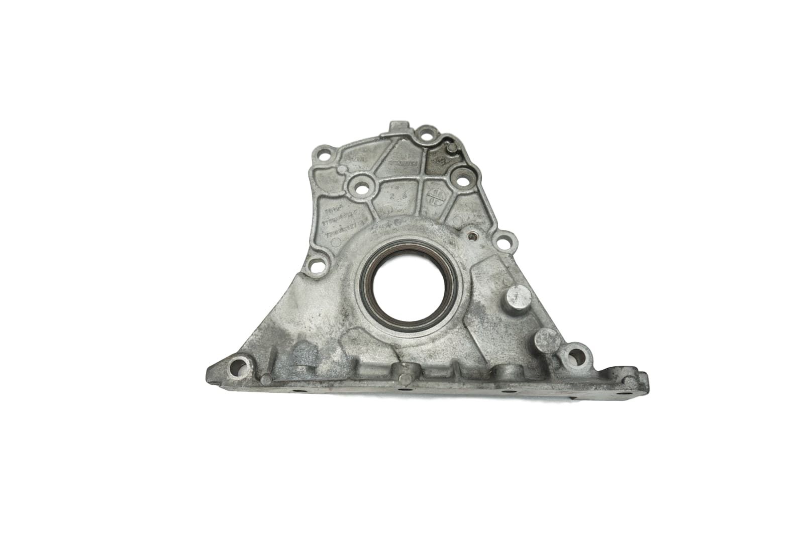 https://www.toutpour-auto.com/wp-content/uploads/A0001/auto-3/eurofrance24-1/PEUMK6421EBY.jpg