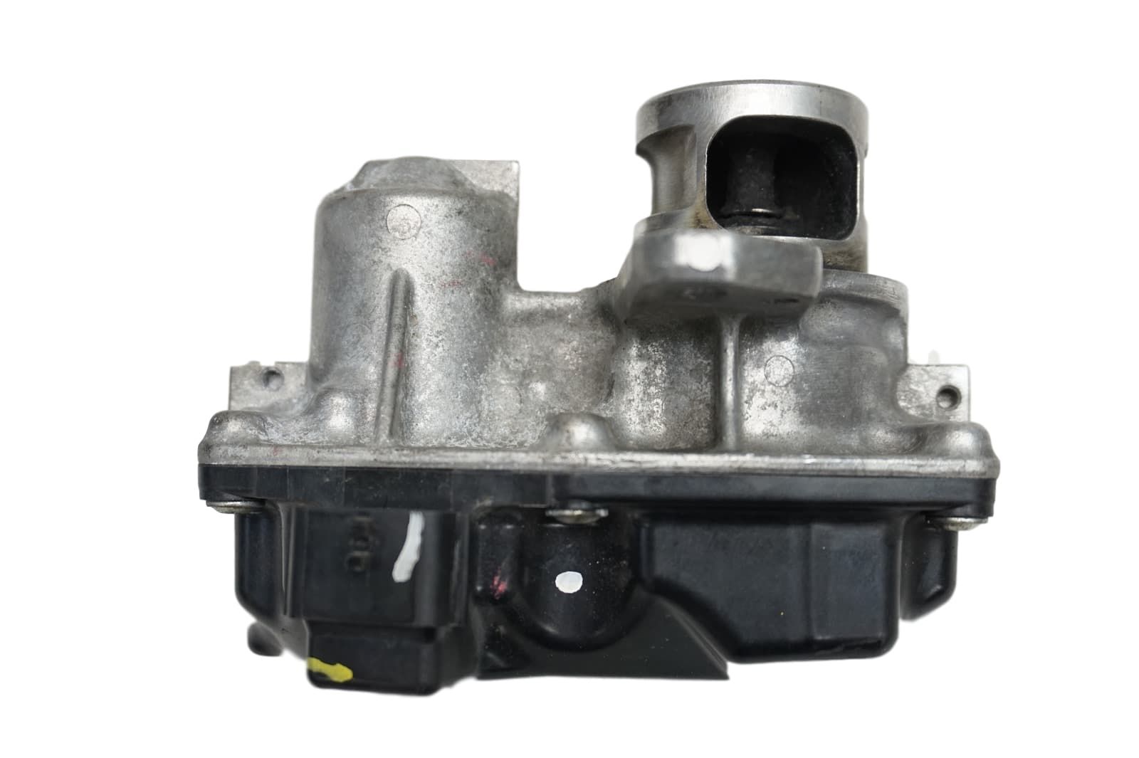https://www.toutpour-auto.com/wp-content/uploads/A0001/auto-3/eurofrance24-1/PEUMK6804EBY.jpg