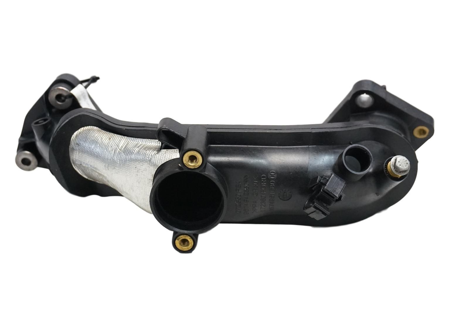https://www.toutpour-auto.com/wp-content/uploads/A0001/auto-3/eurofrance24-1/PEUMK7069EBY.jpg