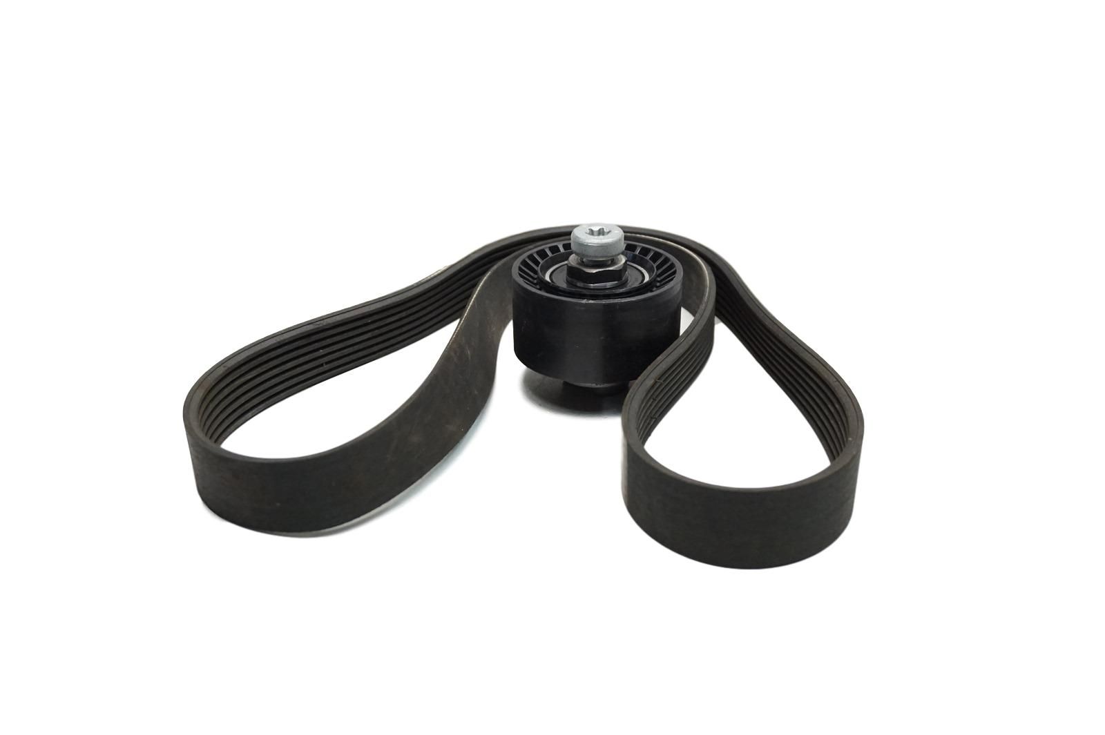 https://www.toutpour-auto.com/wp-content/uploads/A0001/auto-3/eurofrance24-1/PEUNMK1238.jpg