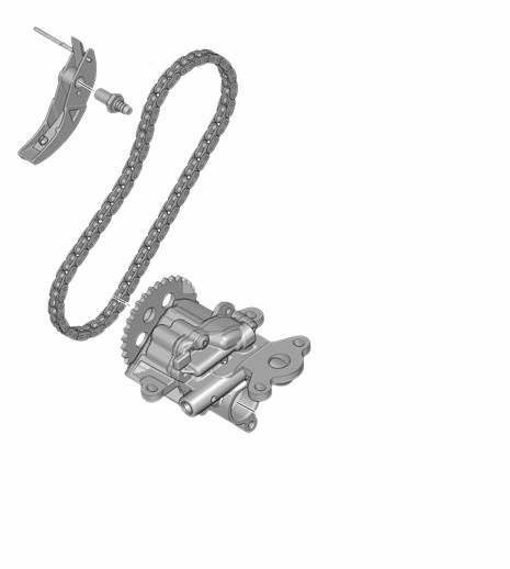 https://www.toutpour-auto.com/wp-content/uploads/A0001/auto-3/eurofrance24-1/PEUPSA103318.jpg