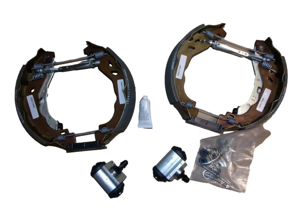 https://www.toutpour-auto.com/wp-content/uploads/A0001/auto-3/eurofrance24-1/PEUPSA1607139080.jpg
