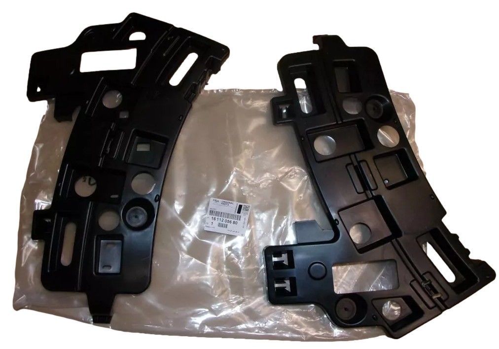 https://www.toutpour-auto.com/wp-content/uploads/A0001/auto-3/eurofrance24-1/PEUPSA1611205680.jpg