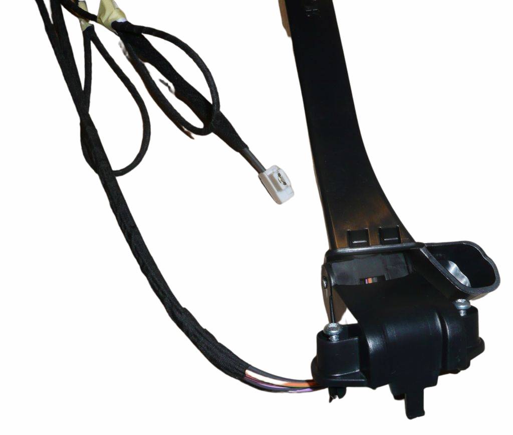 https://www.toutpour-auto.com/wp-content/uploads/A0001/auto-3/eurofrance24-1/PEUPSA1617310180.jpg