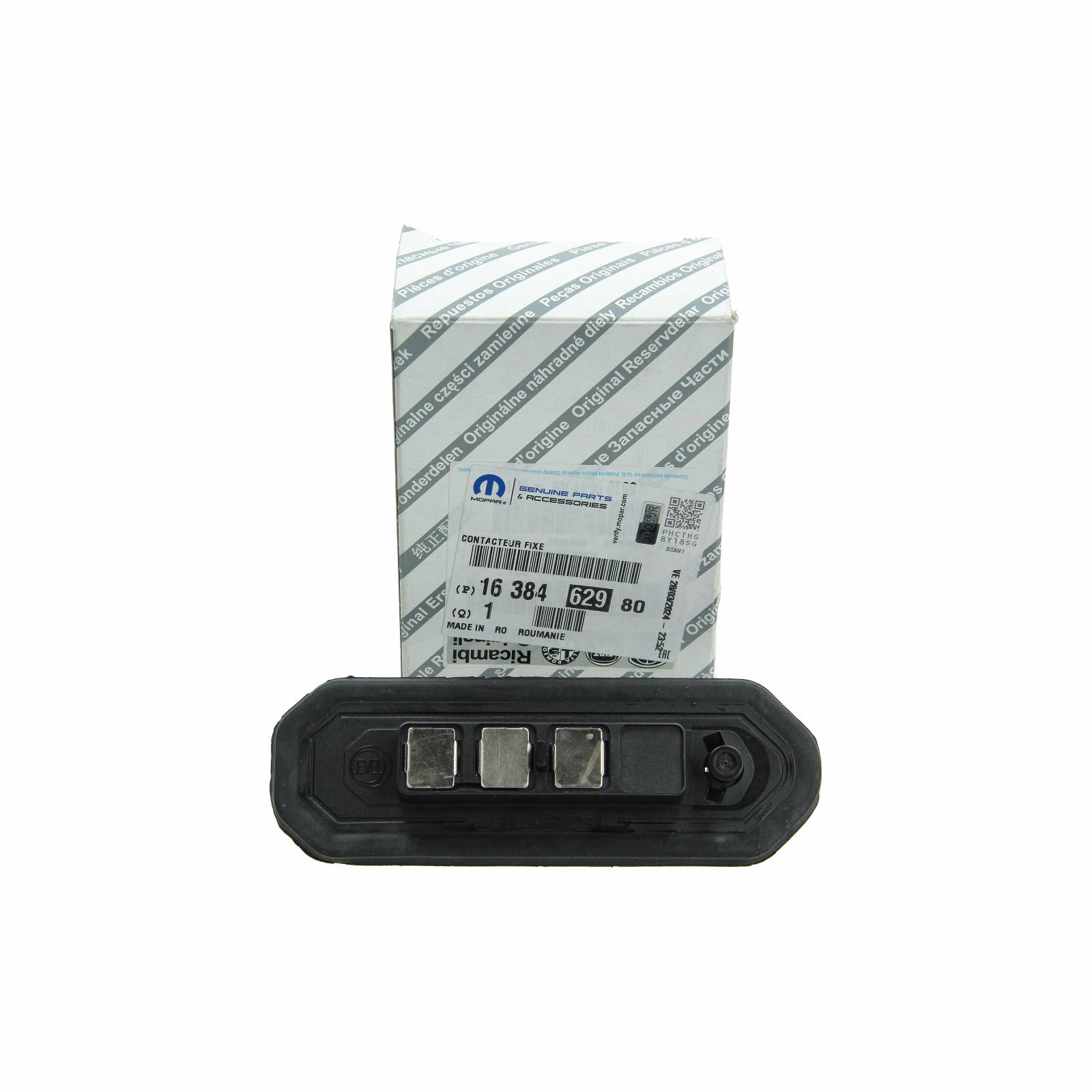 https://www.toutpour-auto.com/wp-content/uploads/A0001/auto-3/eurofrance24-1/PEUPSA1638462980.jpg