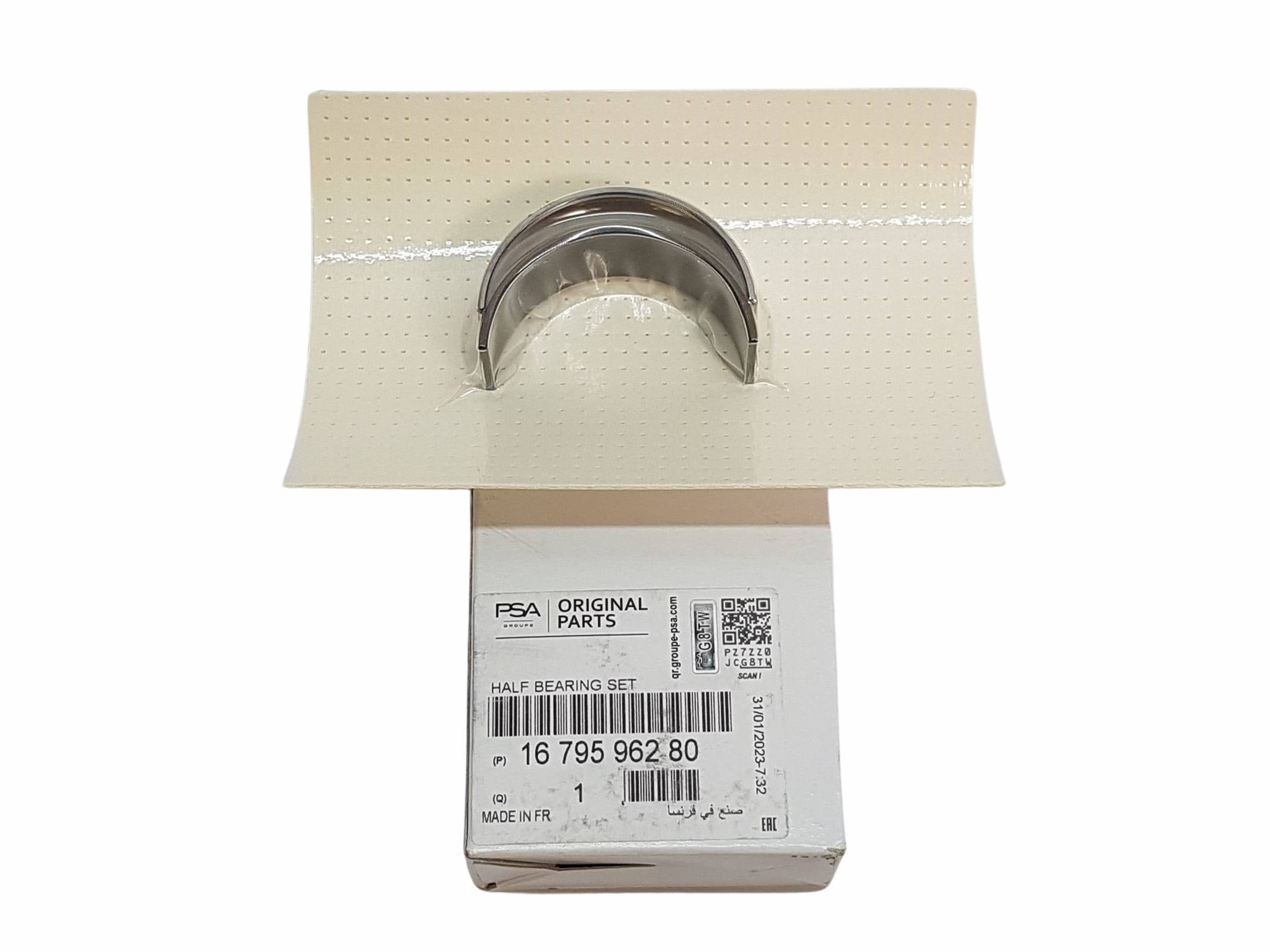 https://www.toutpour-auto.com/wp-content/uploads/A0001/auto-3/eurofrance24-1/PEUPSA1679596280.jpg