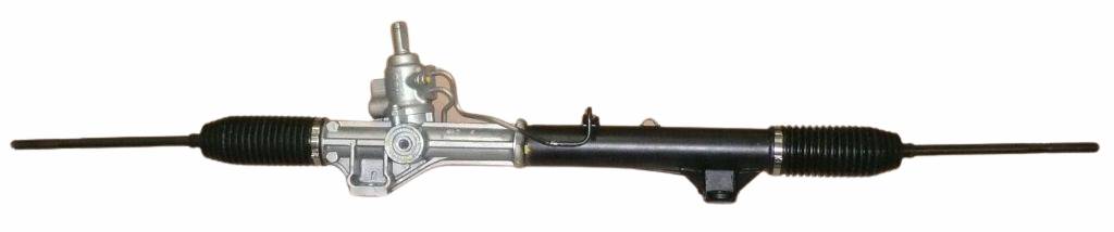 https://www.toutpour-auto.com/wp-content/uploads/A0001/auto-3/eurofrance24-1/PEUPSA4001S0.jpg