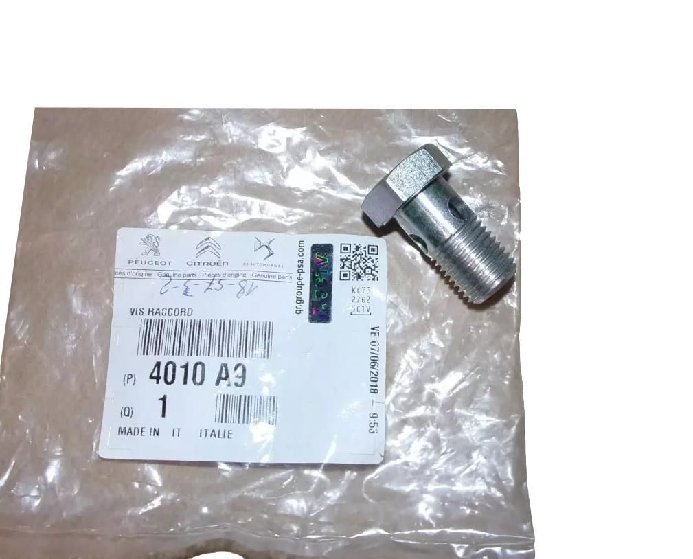 https://www.toutpour-auto.com/wp-content/uploads/A0001/auto-3/eurofrance24-1/PEUPSA4010A9.jpg
