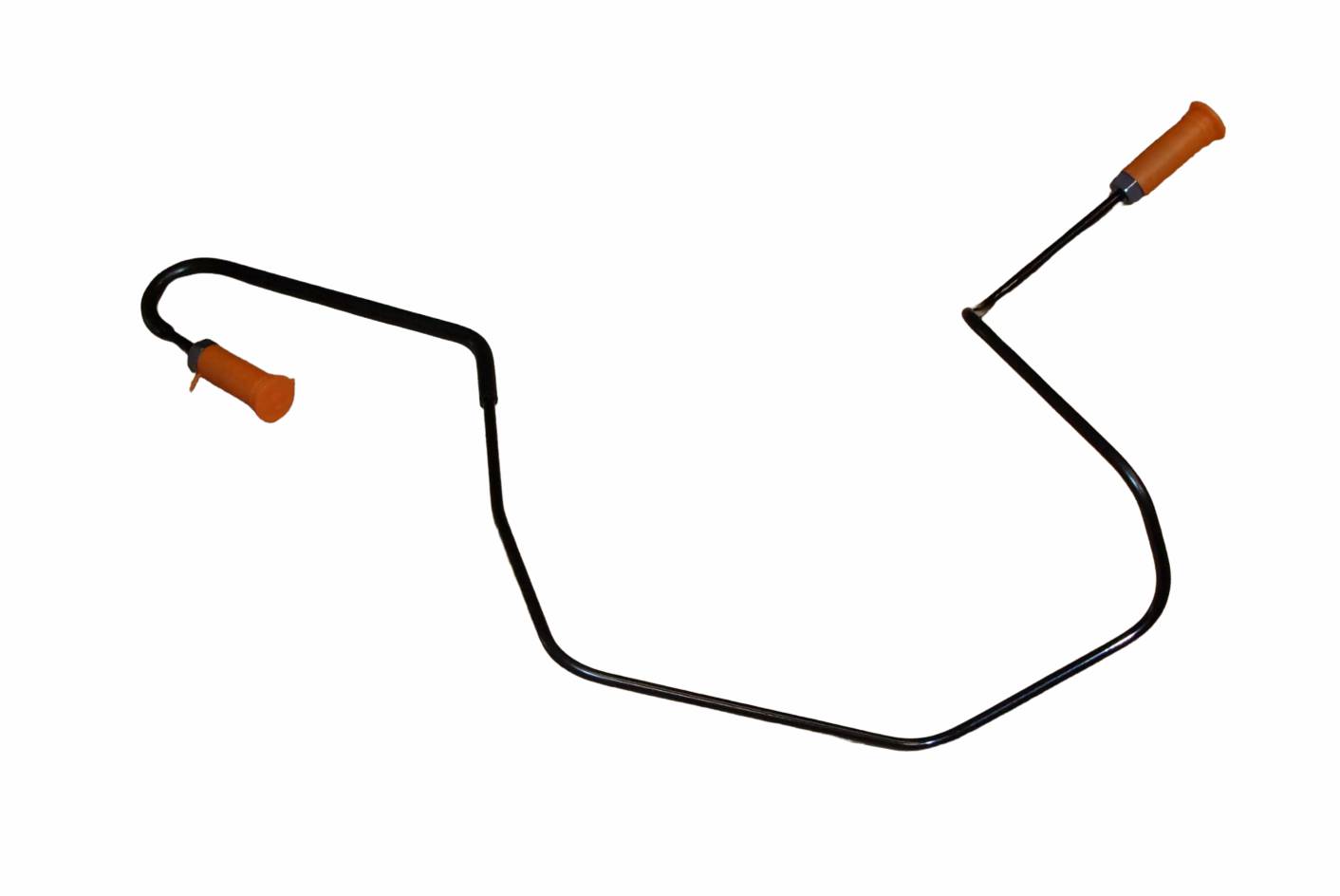 https://www.toutpour-auto.com/wp-content/uploads/A0001/auto-3/eurofrance24-1/PEUPSA5270QA.jpg