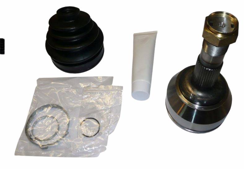 https://www.toutpour-auto.com/wp-content/uploads/A0001/auto-3/eurofrance24-1/PEUPSA69183.jpg