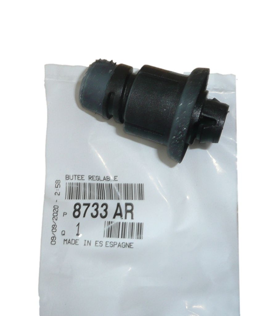 https://www.toutpour-auto.com/wp-content/uploads/A0001/auto-3/eurofrance24-1/PEUPSA8733AR.jpg