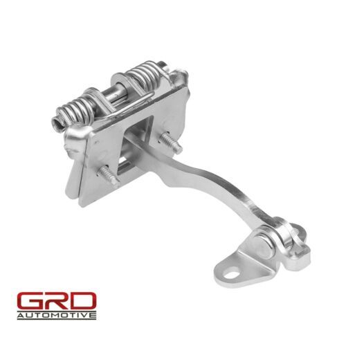 https://www.toutpour-auto.com/wp-content/uploads/A0001/auto-3/eurofrance24-1/PEUPSA9181E5.jpg