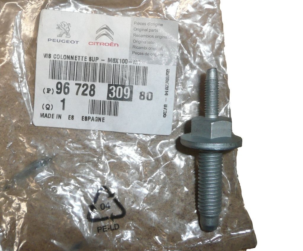 https://www.toutpour-auto.com/wp-content/uploads/A0001/auto-3/eurofrance24-1/PEUPSA9672830980.jpg