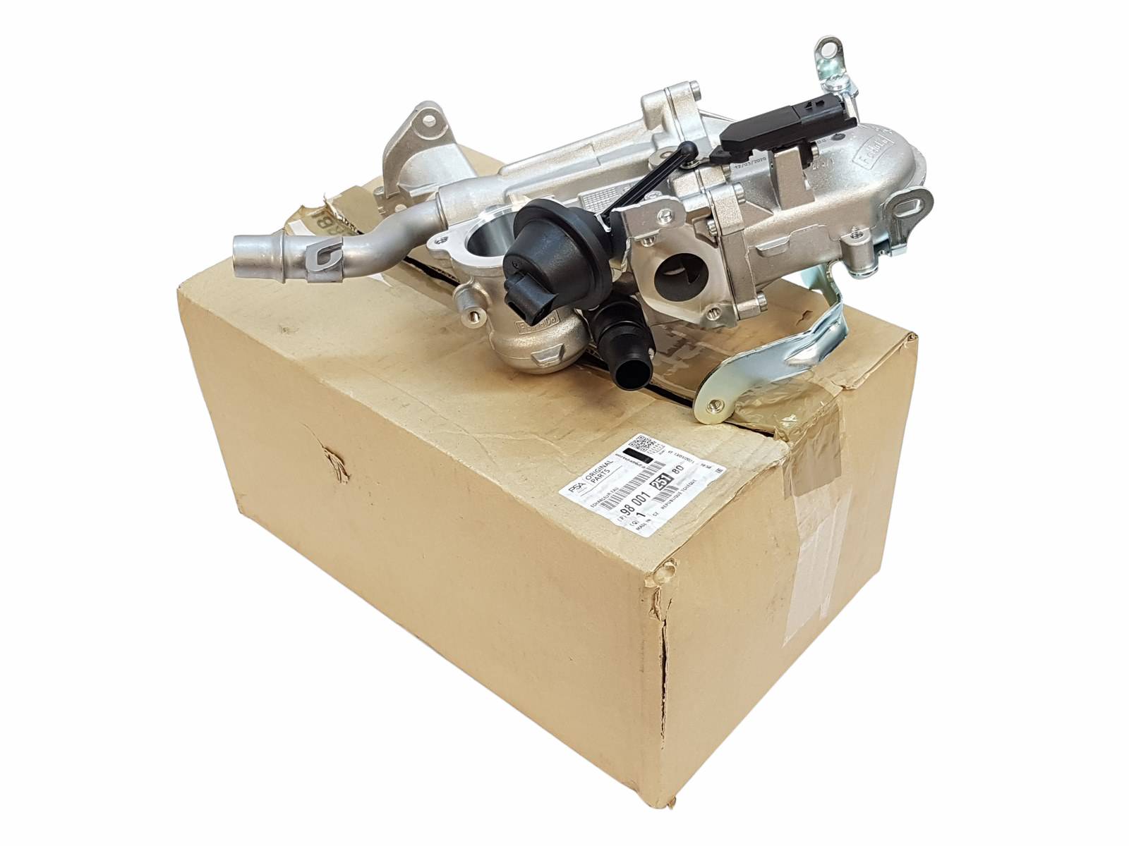 https://www.toutpour-auto.com/wp-content/uploads/A0001/auto-3/eurofrance24-1/PEUPSA9800125180.jpg