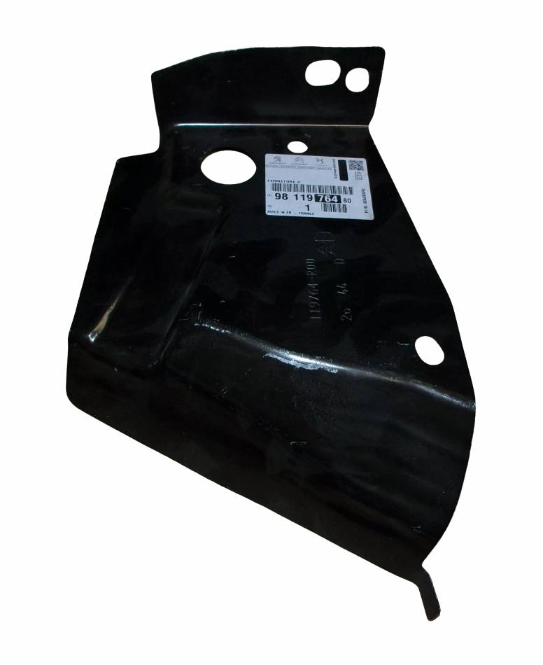 https://www.toutpour-auto.com/wp-content/uploads/A0001/auto-3/eurofrance24-1/PEUPSA9811976480.jpg