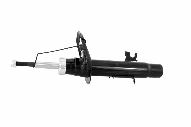 https://www.toutpour-auto.com/wp-content/uploads/A0001/auto-3/eurofrance24-1/PEUPSA9819219380.jpg