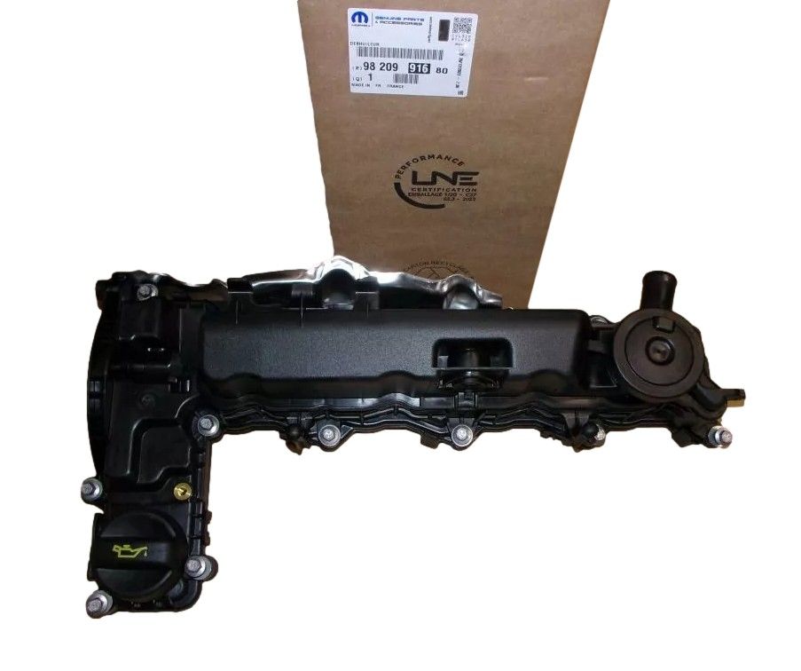 https://www.toutpour-auto.com/wp-content/uploads/A0001/auto-3/eurofrance24-1/PEUPSA9820991680.jpg