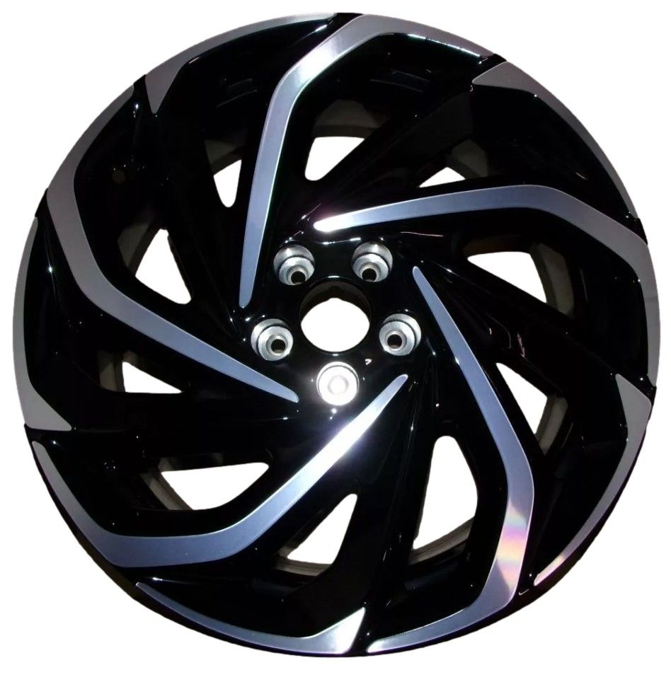https://www.toutpour-auto.com/wp-content/uploads/A0001/auto-3/eurofrance24-1/PEUPSA98267226XY.jpg