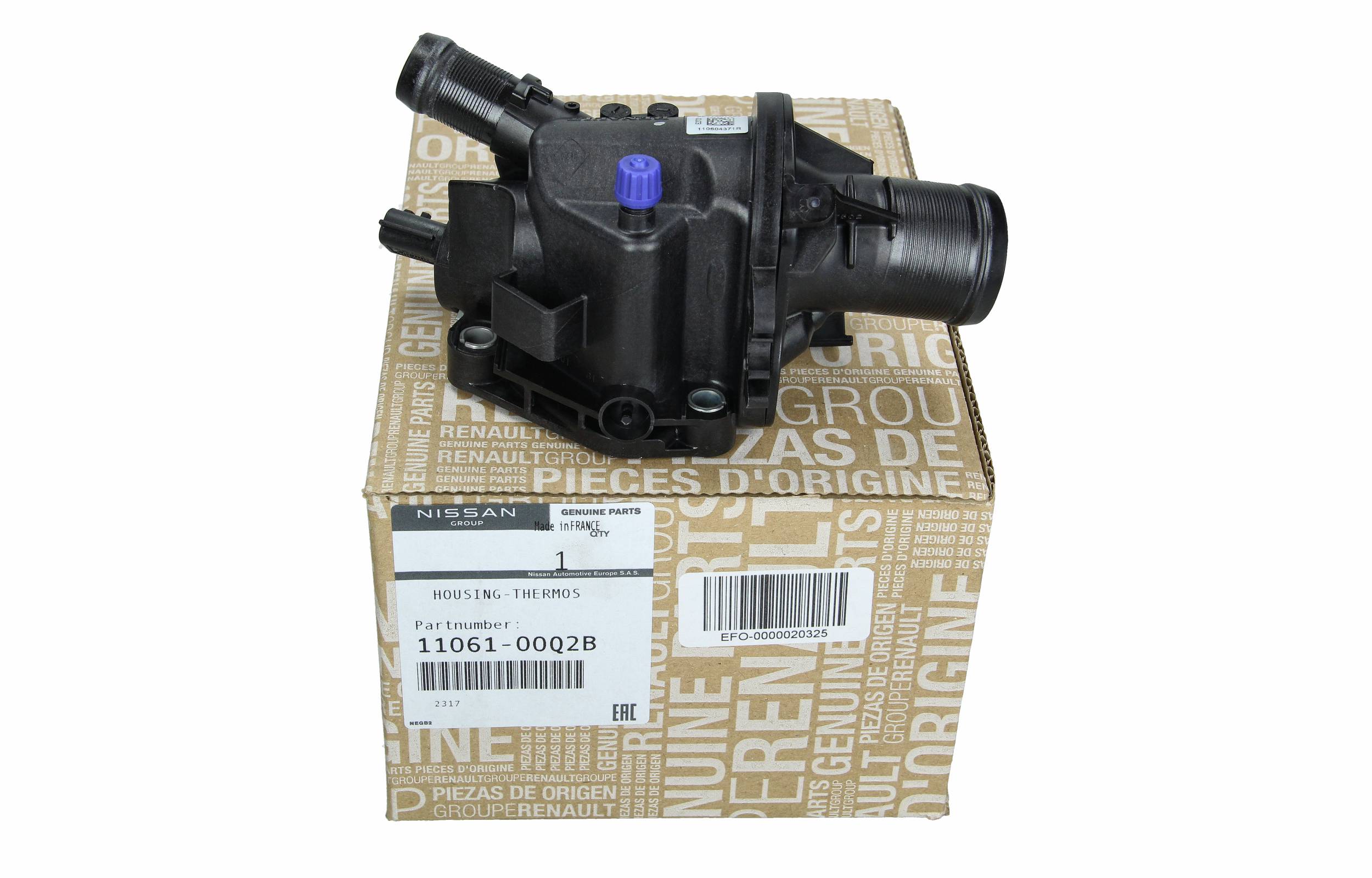 https://www.toutpour-auto.com/wp-content/uploads/A0001/auto-3/eurofrance24-1/PEUREN1106100Q2B.jpg