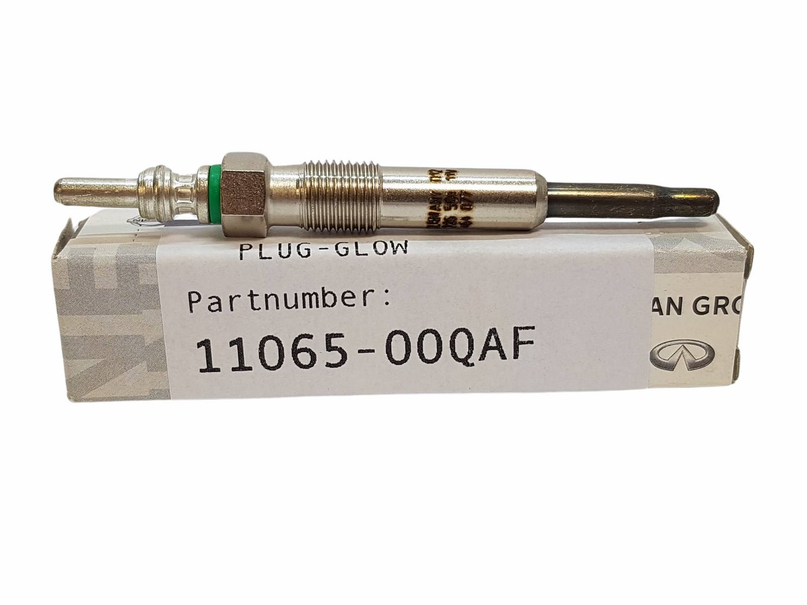 https://www.toutpour-auto.com/wp-content/uploads/A0001/auto-3/eurofrance24-1/PEUREN1106500QAF.jpg