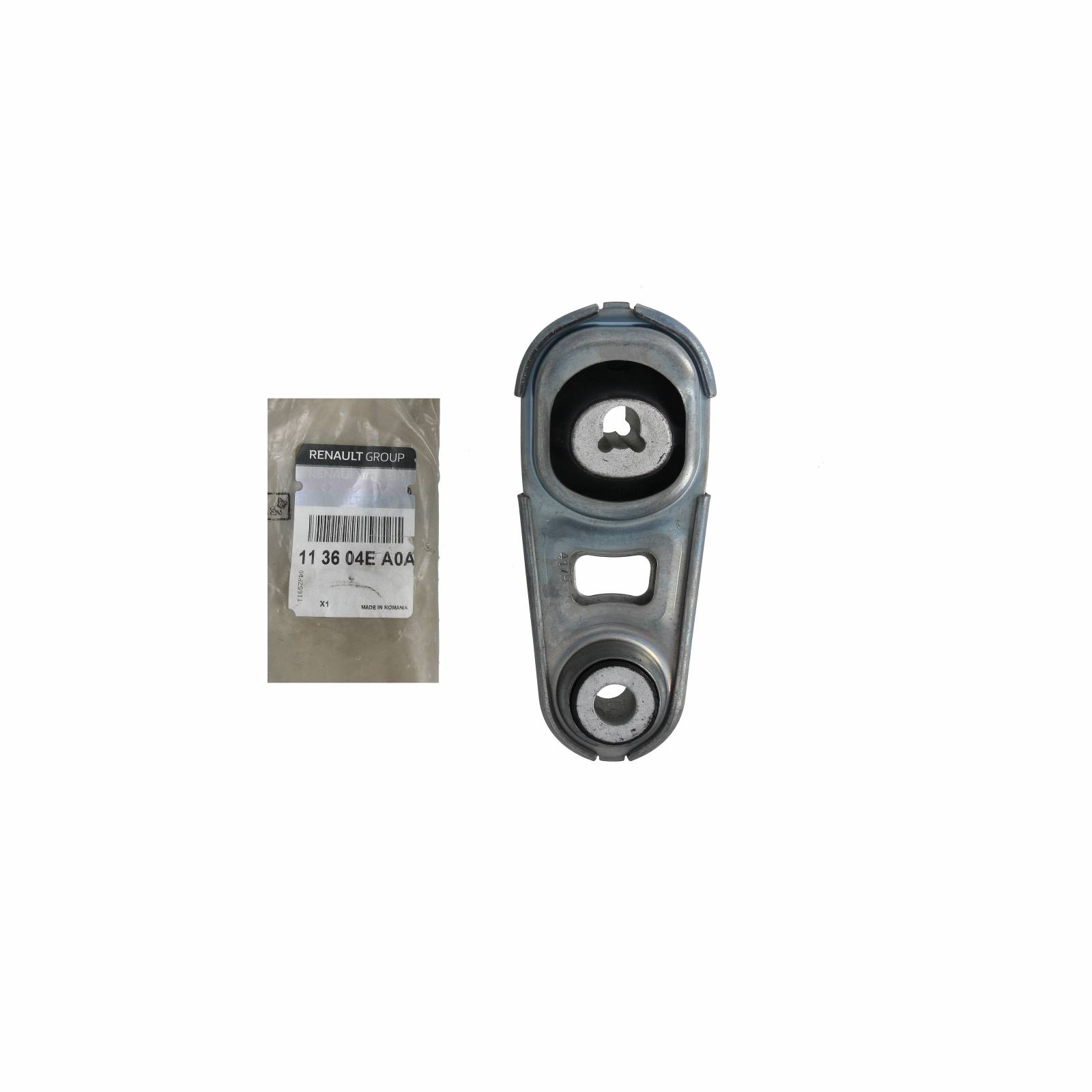 https://www.toutpour-auto.com/wp-content/uploads/A0001/auto-3/eurofrance24-1/PEUREN113604EA0A.jpg