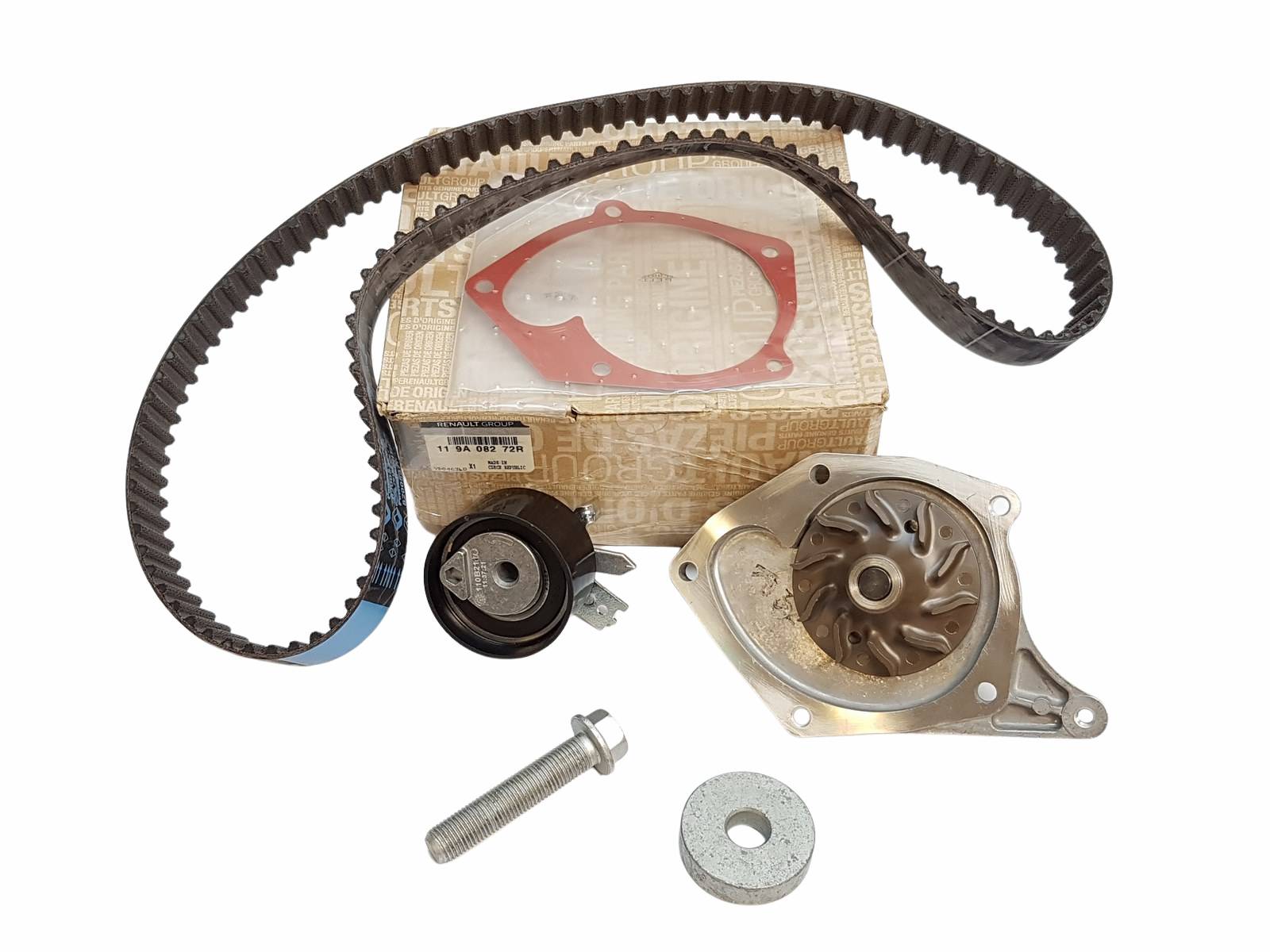 https://www.toutpour-auto.com/wp-content/uploads/A0001/auto-3/eurofrance24-1/PEUREN119A08272R.jpg