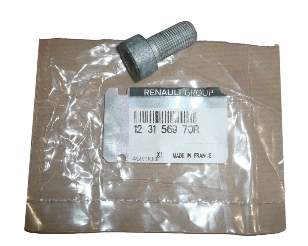 https://www.toutpour-auto.com/wp-content/uploads/A0001/auto-3/eurofrance24-1/PEUREN123156970R.jpg