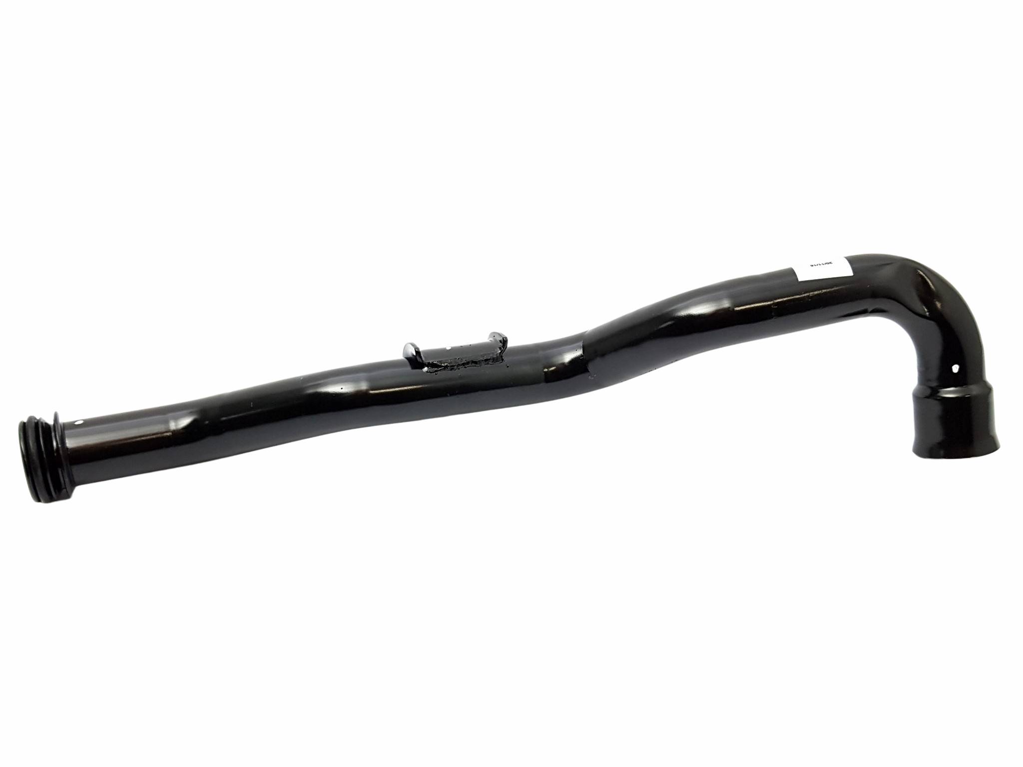 https://www.toutpour-auto.com/wp-content/uploads/A0001/auto-3/eurofrance24-1/PEUREN1405600Q0A.jpg