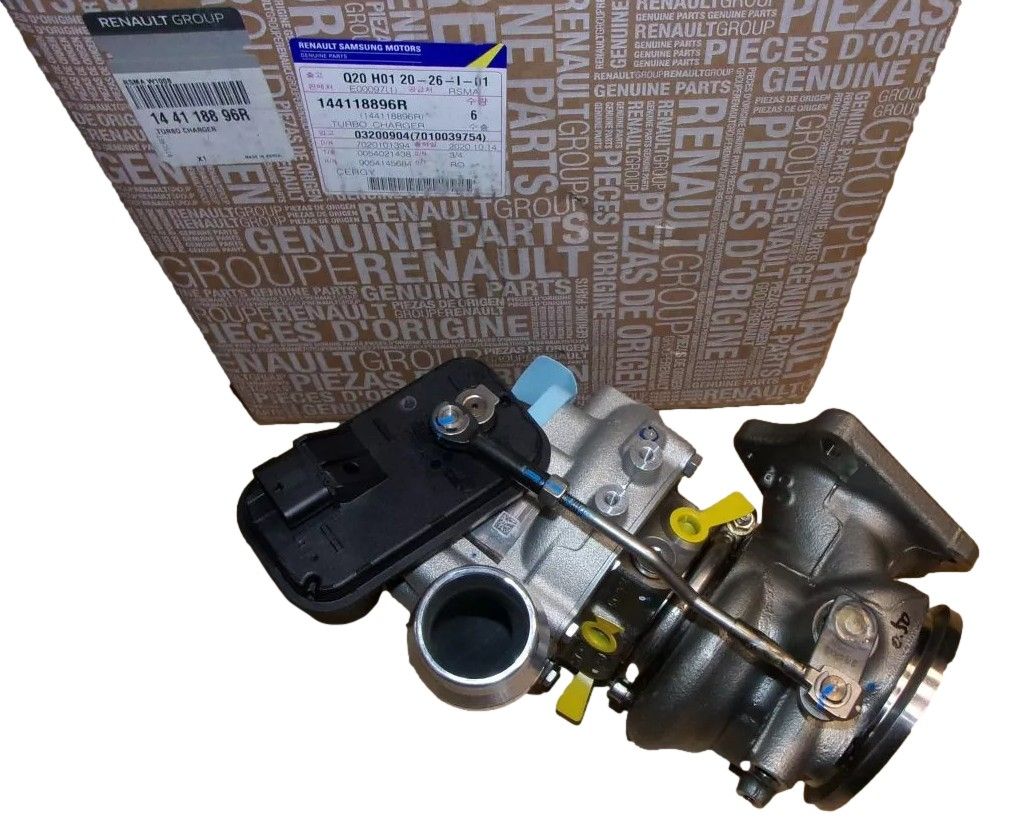 https://www.toutpour-auto.com/wp-content/uploads/A0001/auto-3/eurofrance24-1/PEUREN144118896R.jpg