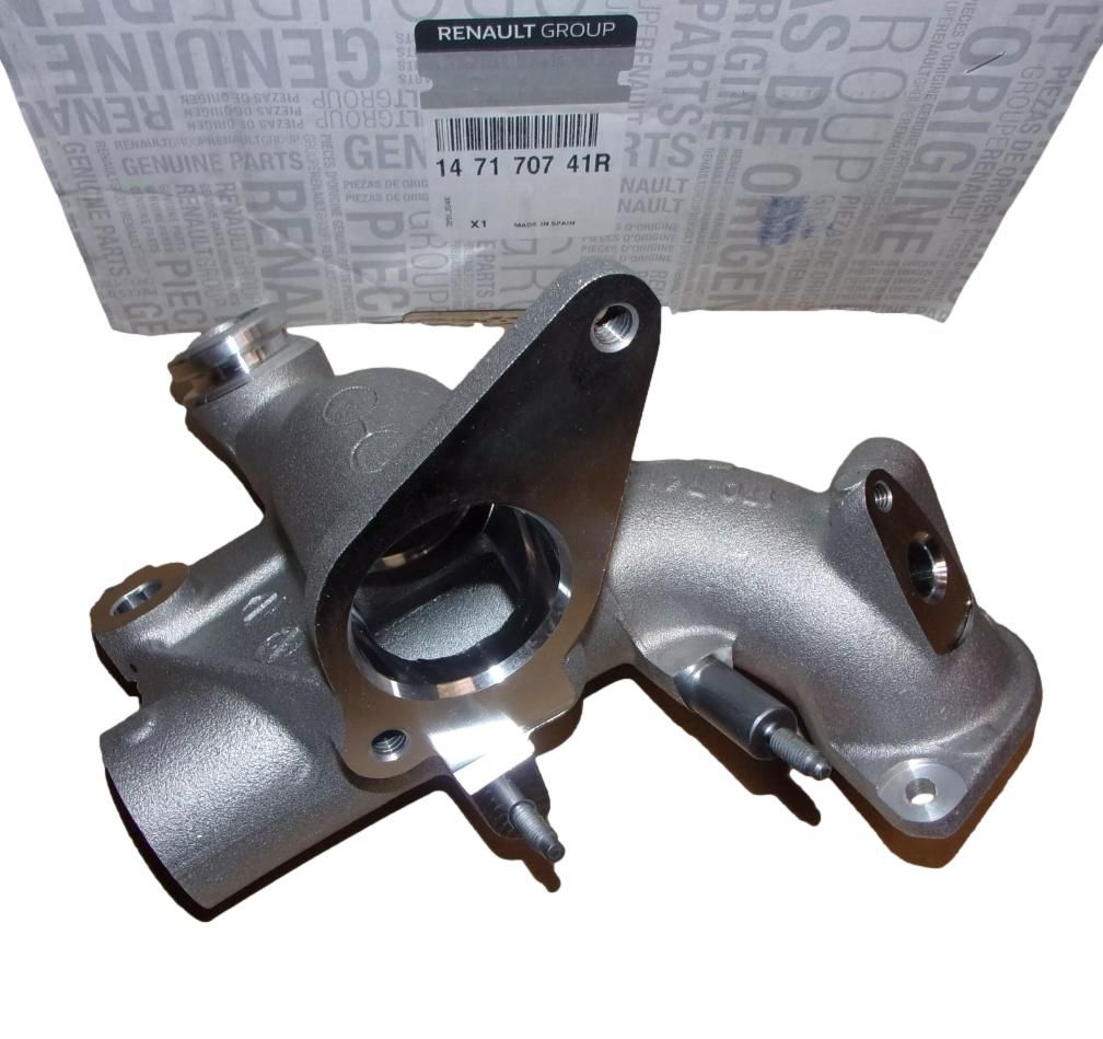 https://www.toutpour-auto.com/wp-content/uploads/A0001/auto-3/eurofrance24-1/PEUREN147170741R.jpg