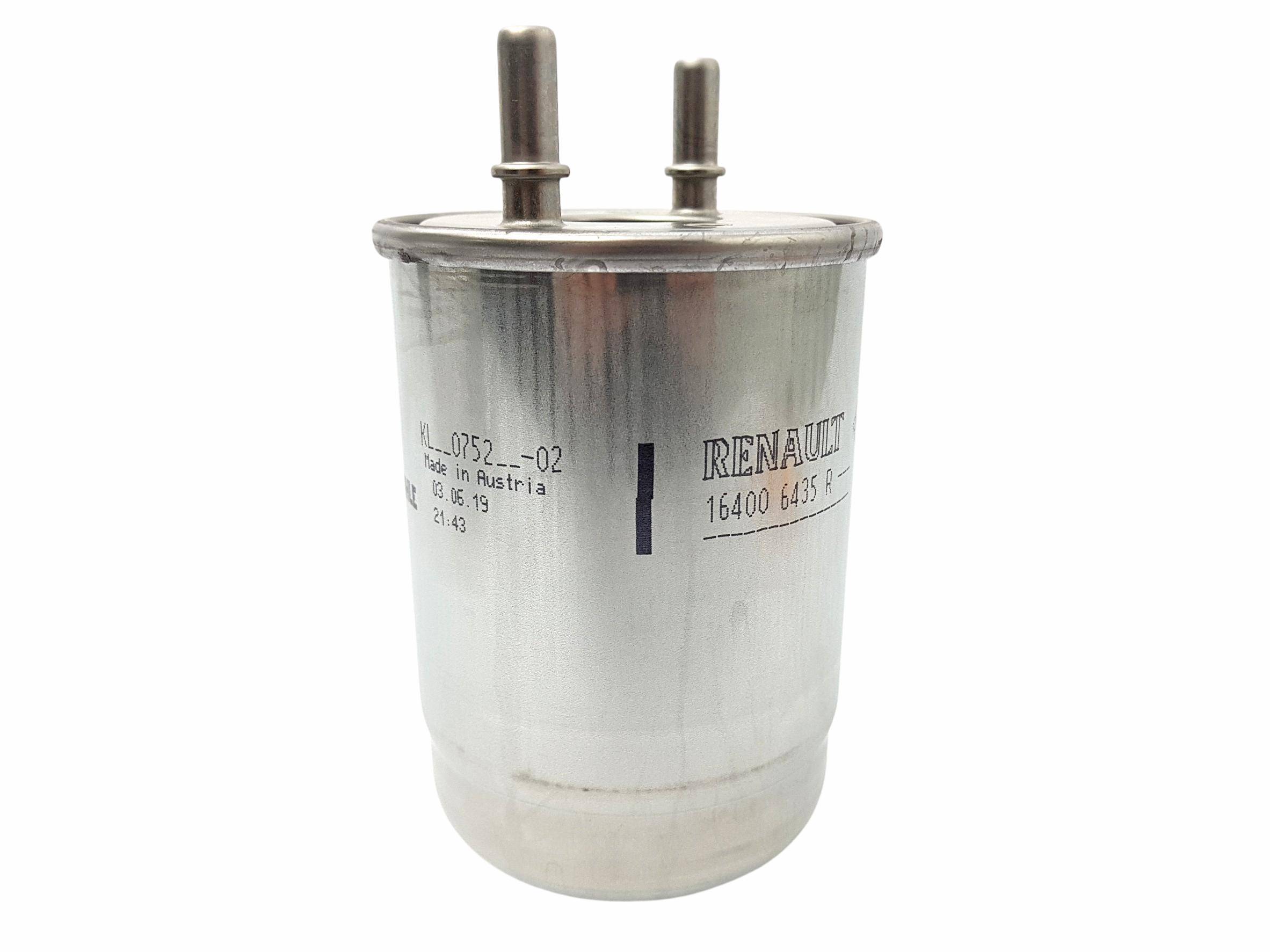 https://www.toutpour-auto.com/wp-content/uploads/A0001/auto-3/eurofrance24-1/PEUREN164001710R_AF.jpg