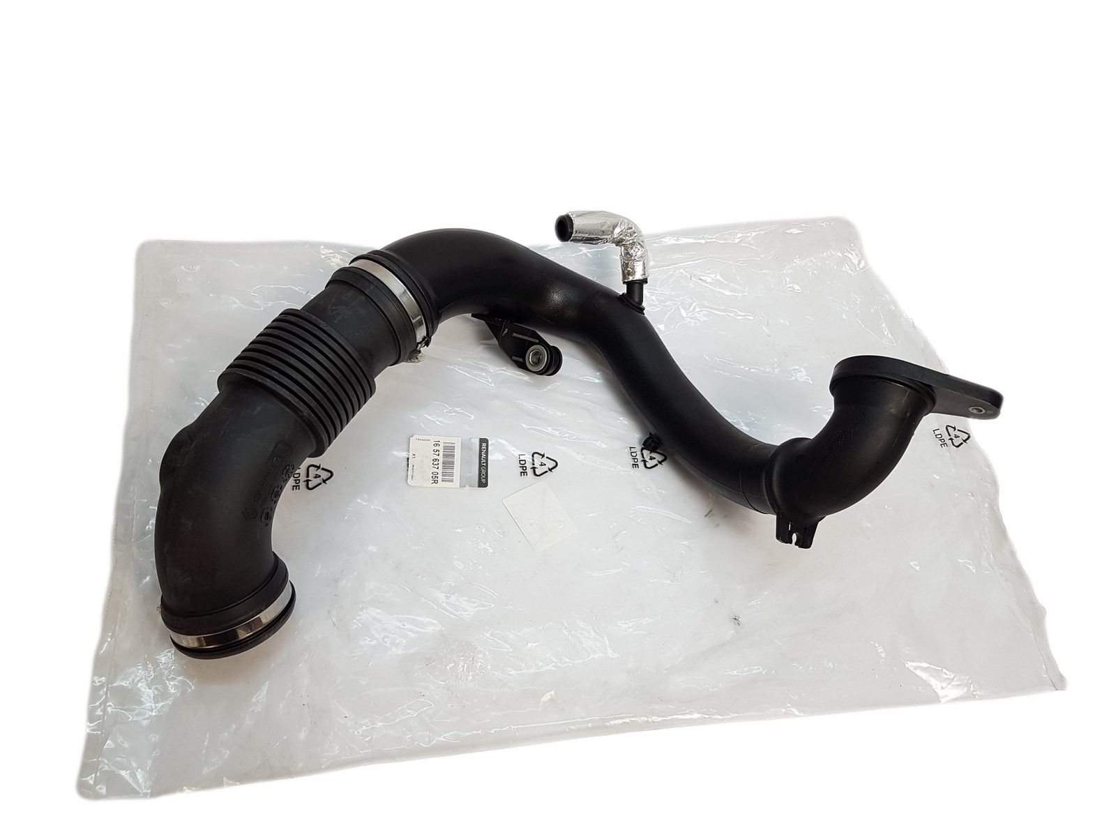 https://www.toutpour-auto.com/wp-content/uploads/A0001/auto-3/eurofrance24-1/PEUREN165763705R.jpg