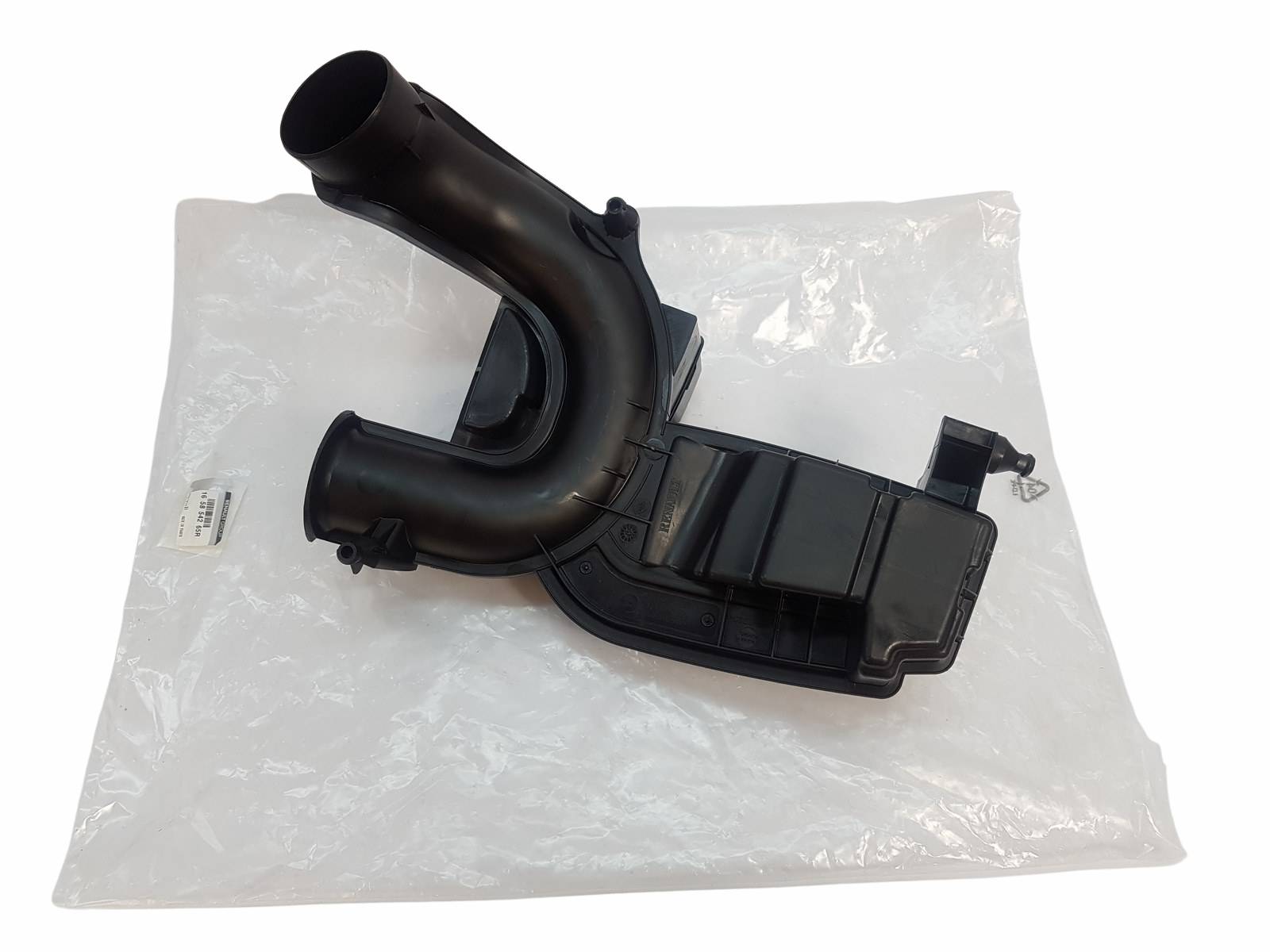 https://www.toutpour-auto.com/wp-content/uploads/A0001/auto-3/eurofrance24-1/PEUREN165854265R.jpg