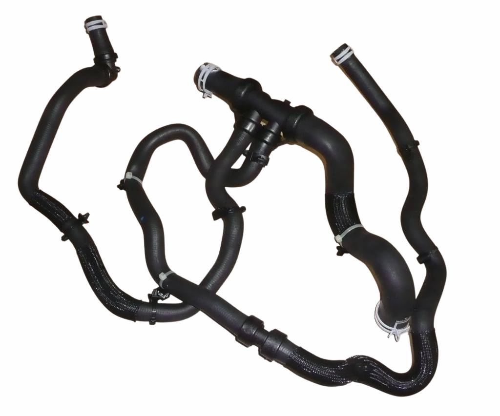 https://www.toutpour-auto.com/wp-content/uploads/A0001/auto-3/eurofrance24-1/PEUREN215016700R.jpg