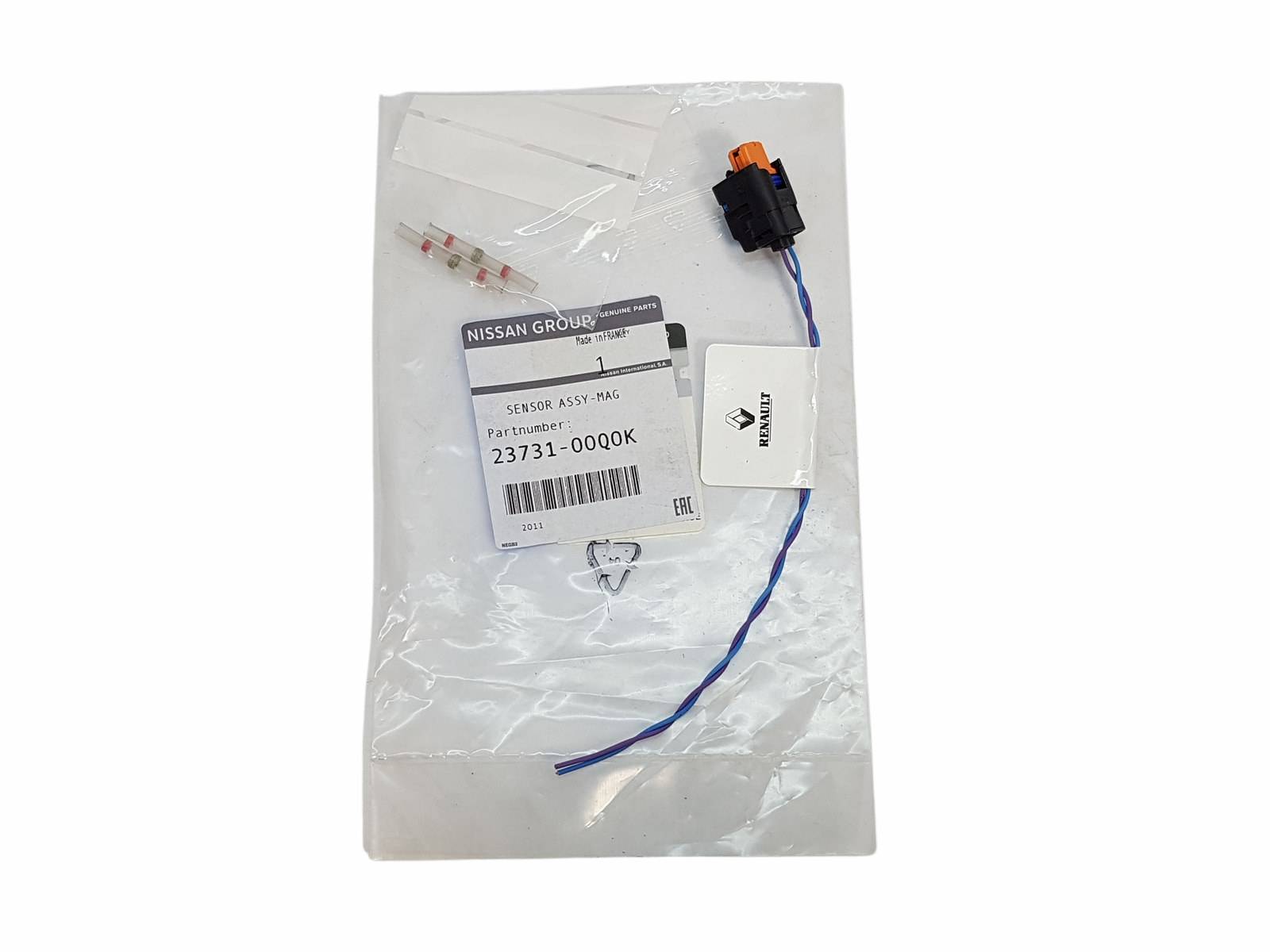 https://www.toutpour-auto.com/wp-content/uploads/A0001/auto-3/eurofrance24-1/PEUREN2373100Q0K.jpg