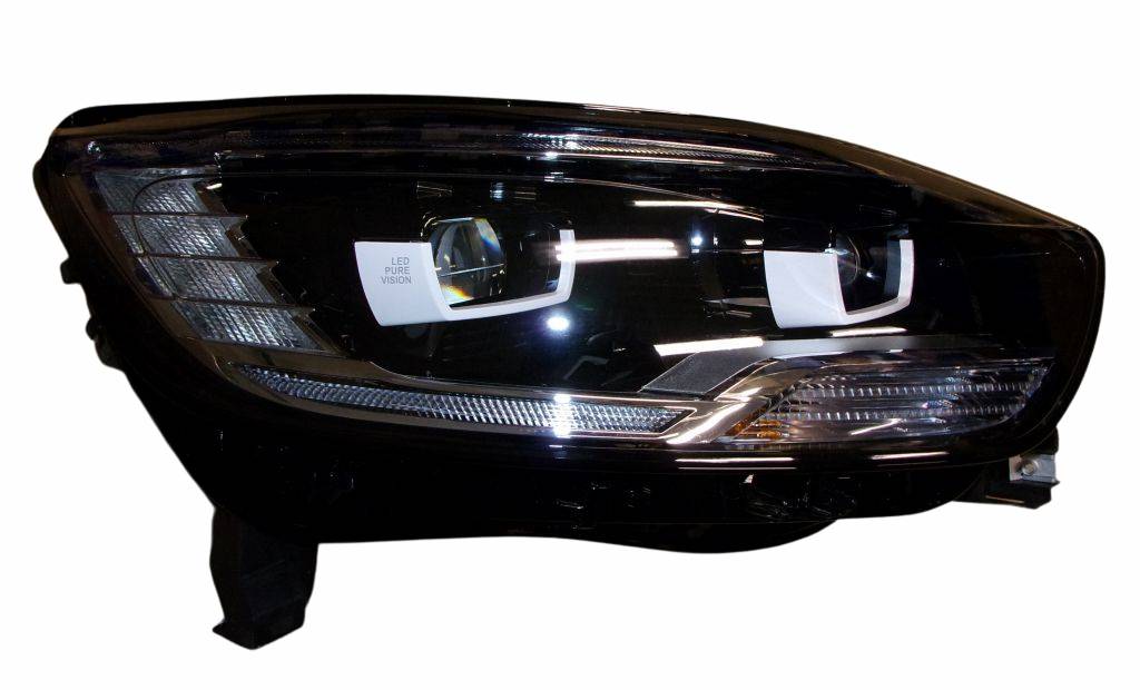 https://www.toutpour-auto.com/wp-content/uploads/A0001/auto-3/eurofrance24-1/PEUREN260108278R.jpg