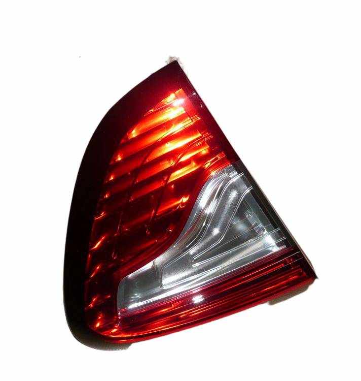https://www.toutpour-auto.com/wp-content/uploads/A0001/auto-3/eurofrance24-1/PEUREN265554078R.jpg