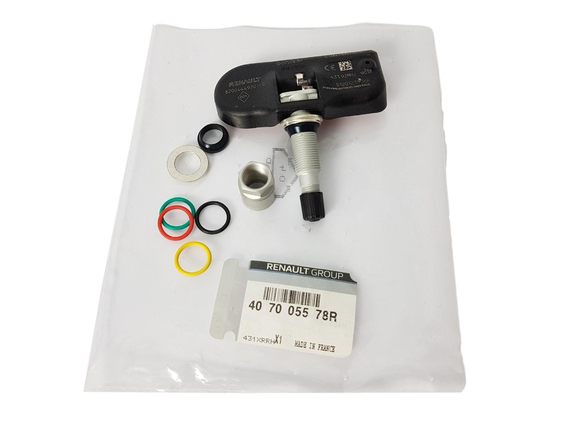 https://www.toutpour-auto.com/wp-content/uploads/A0001/auto-3/eurofrance24-1/PEUREN407005578R.jpg