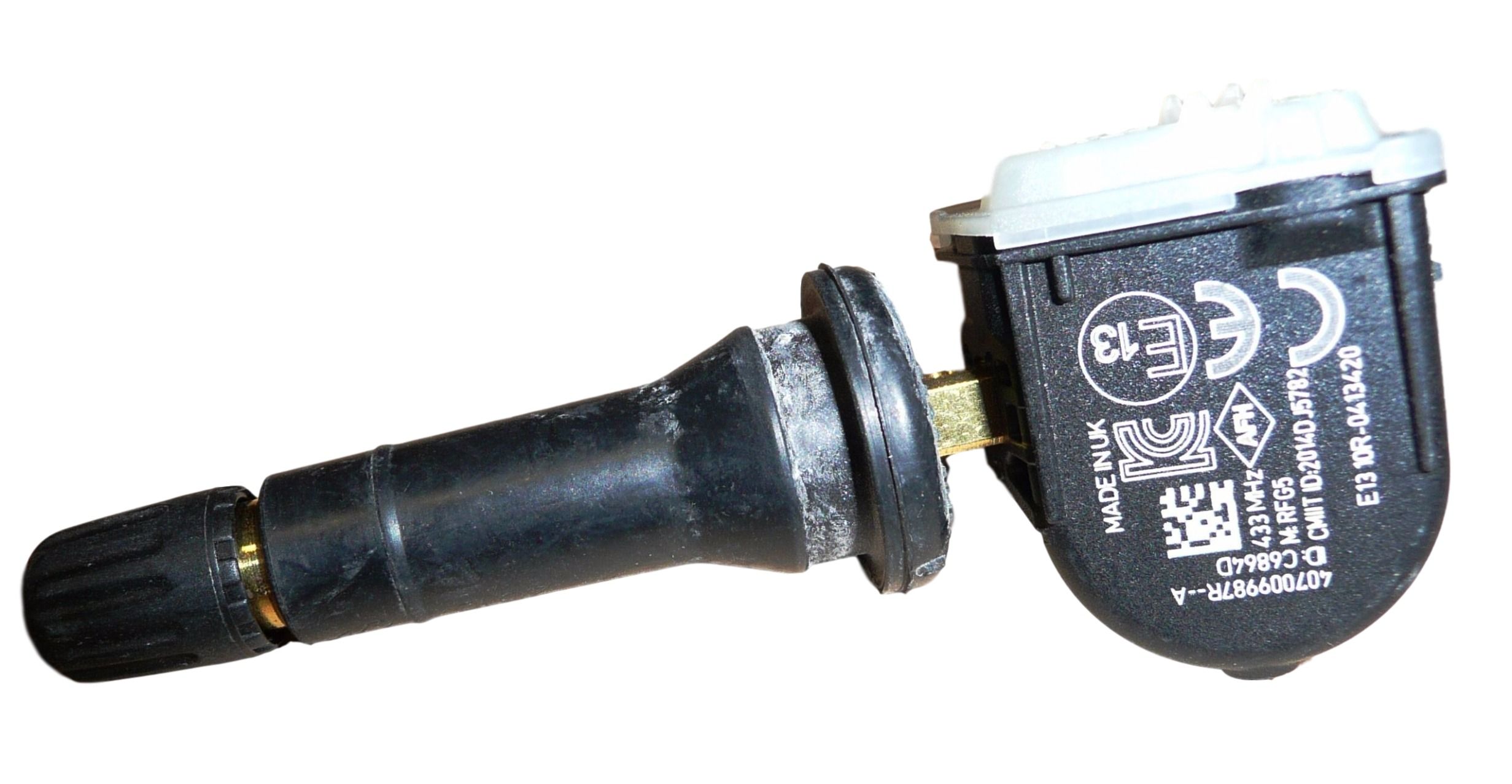 https://www.toutpour-auto.com/wp-content/uploads/A0001/auto-3/eurofrance24-1/PEUREN407009987R.jpg