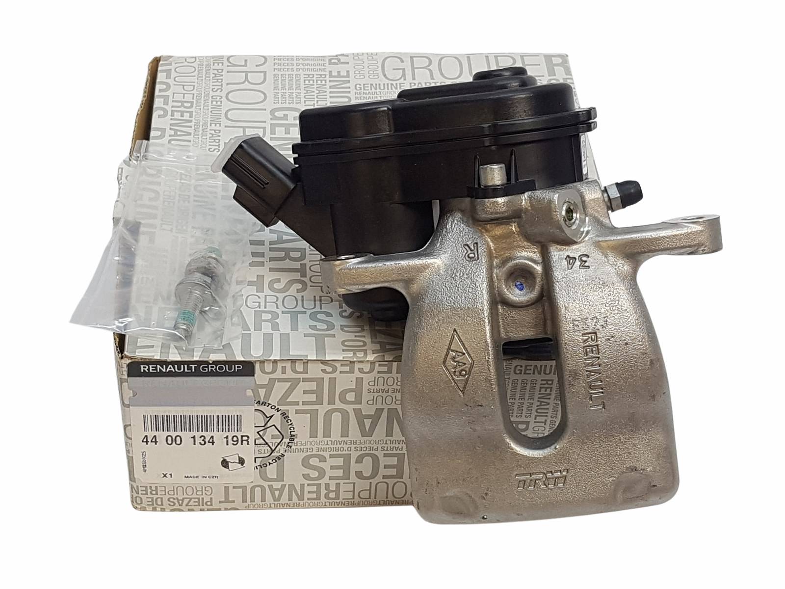 https://www.toutpour-auto.com/wp-content/uploads/A0001/auto-3/eurofrance24-1/PEUREN440013419R.jpg