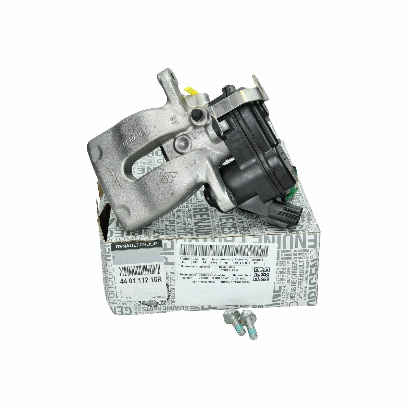 https://www.toutpour-auto.com/wp-content/uploads/A0001/auto-3/eurofrance24-1/PEUREN440111216R.jpg