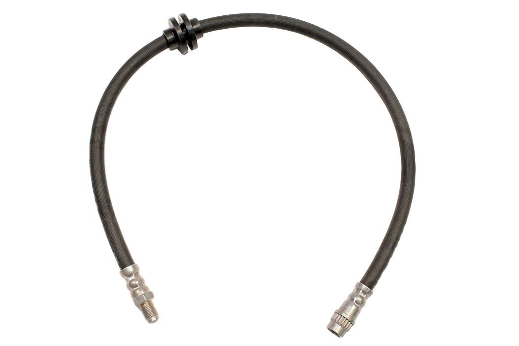 https://www.toutpour-auto.com/wp-content/uploads/A0001/auto-3/eurofrance24-1/PEUREN462102638R.jpg
