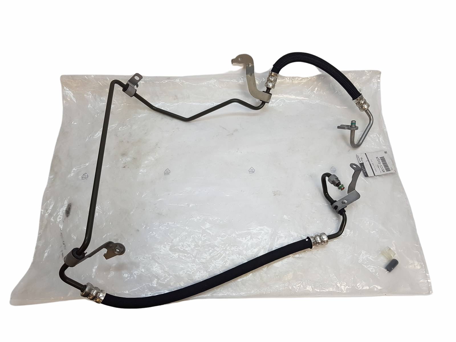 https://www.toutpour-auto.com/wp-content/uploads/A0001/auto-3/eurofrance24-1/PEUREN4972101Q2K.jpg
