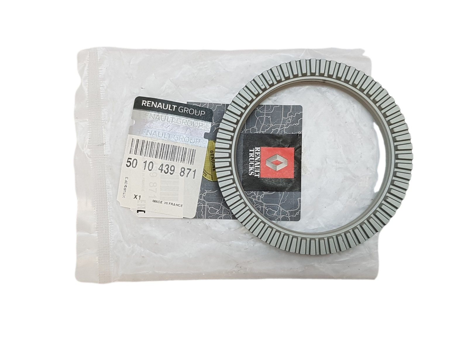 https://www.toutpour-auto.com/wp-content/uploads/A0001/auto-3/eurofrance24-1/PEUREN5010439871.jpg