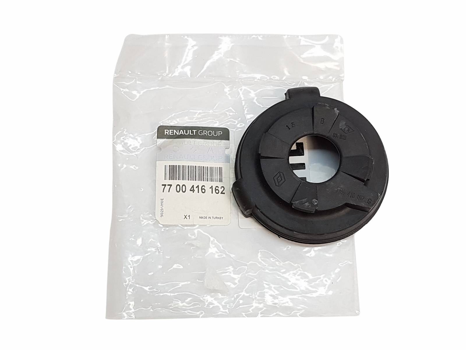 https://www.toutpour-auto.com/wp-content/uploads/A0001/auto-3/eurofrance24-1/PEUREN7700416162.jpg