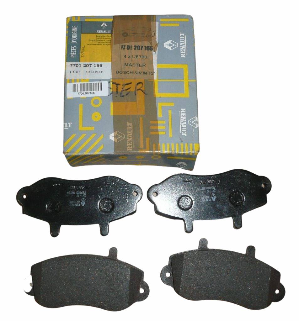 https://www.toutpour-auto.com/wp-content/uploads/A0001/auto-3/eurofrance24-1/PEUREN7701207166.jpg