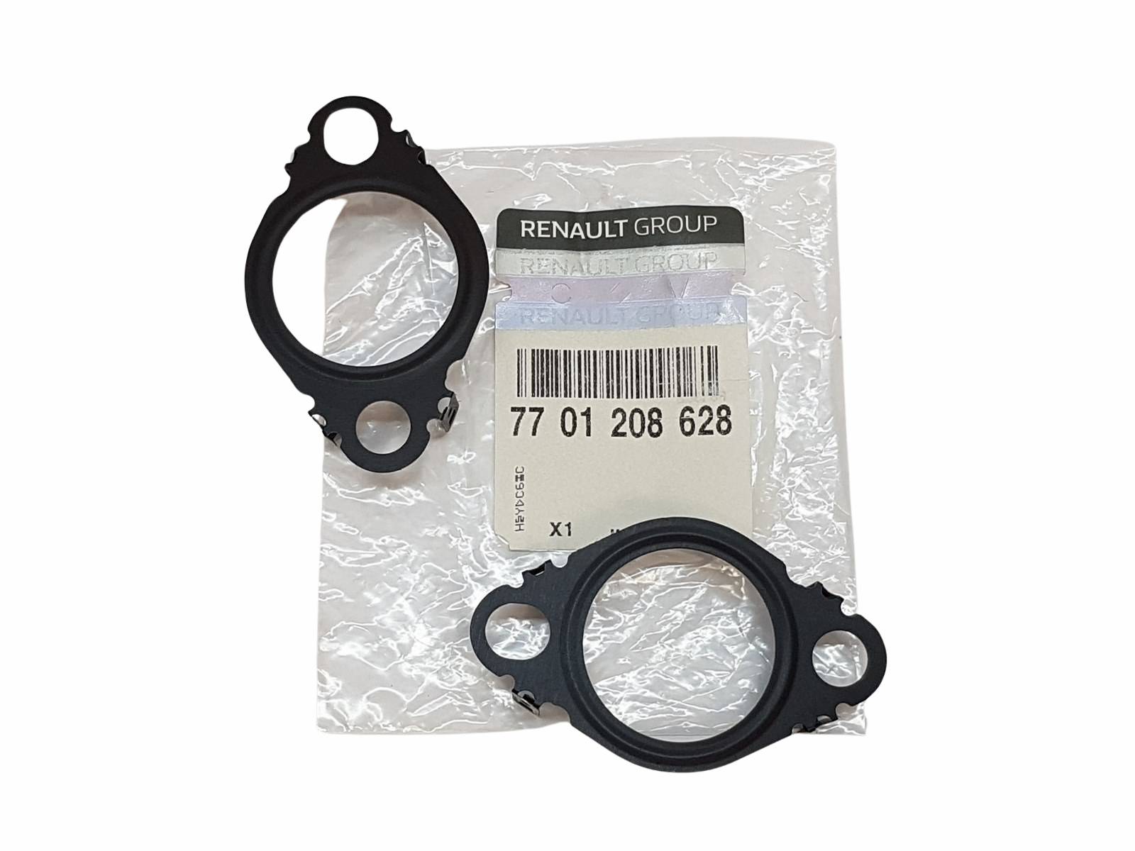 https://www.toutpour-auto.com/wp-content/uploads/A0001/auto-3/eurofrance24-1/PEUREN7701208628.jpg