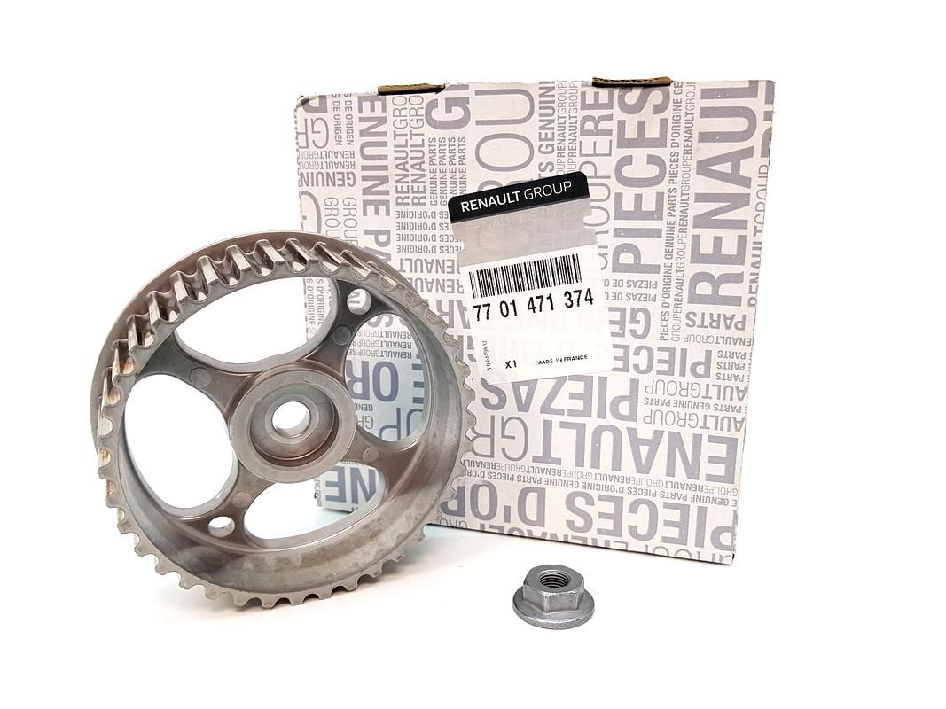 https://www.toutpour-auto.com/wp-content/uploads/A0001/auto-3/eurofrance24-1/PEUREN7701471374.jpg